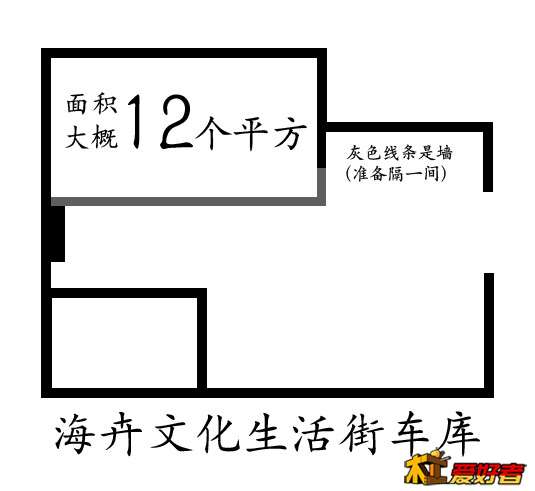 未标题-1.jpg