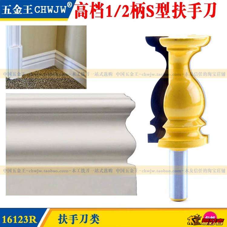 211117q16lz9jbsi990rsm.jpg