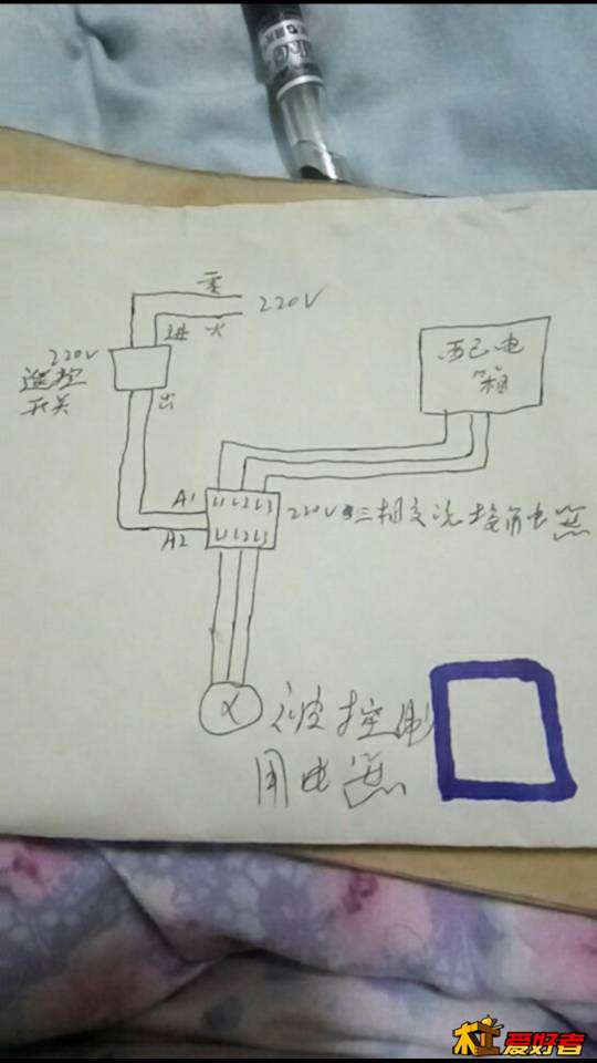 161100ts99g9zq6udjjj1z.jpg
