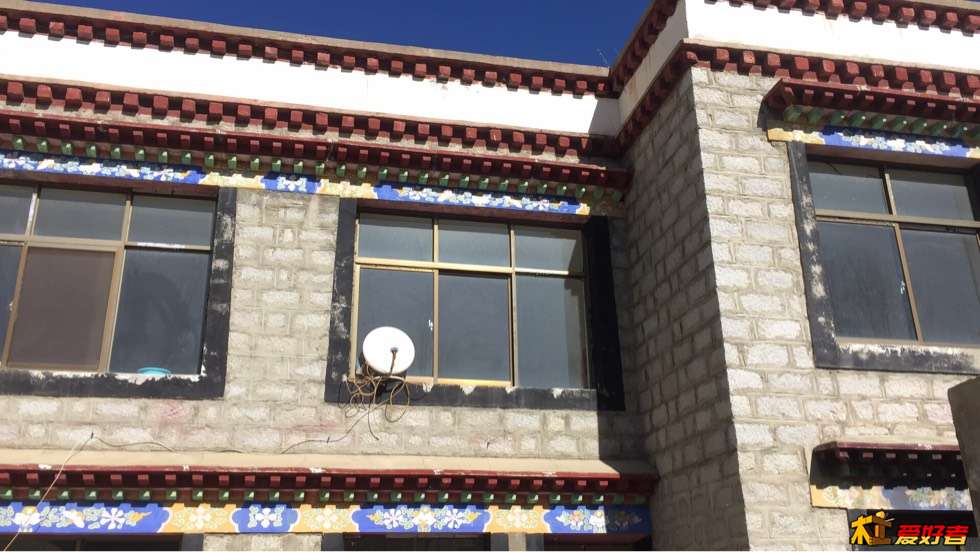 002959zpyeysymxzsymyug.jpg