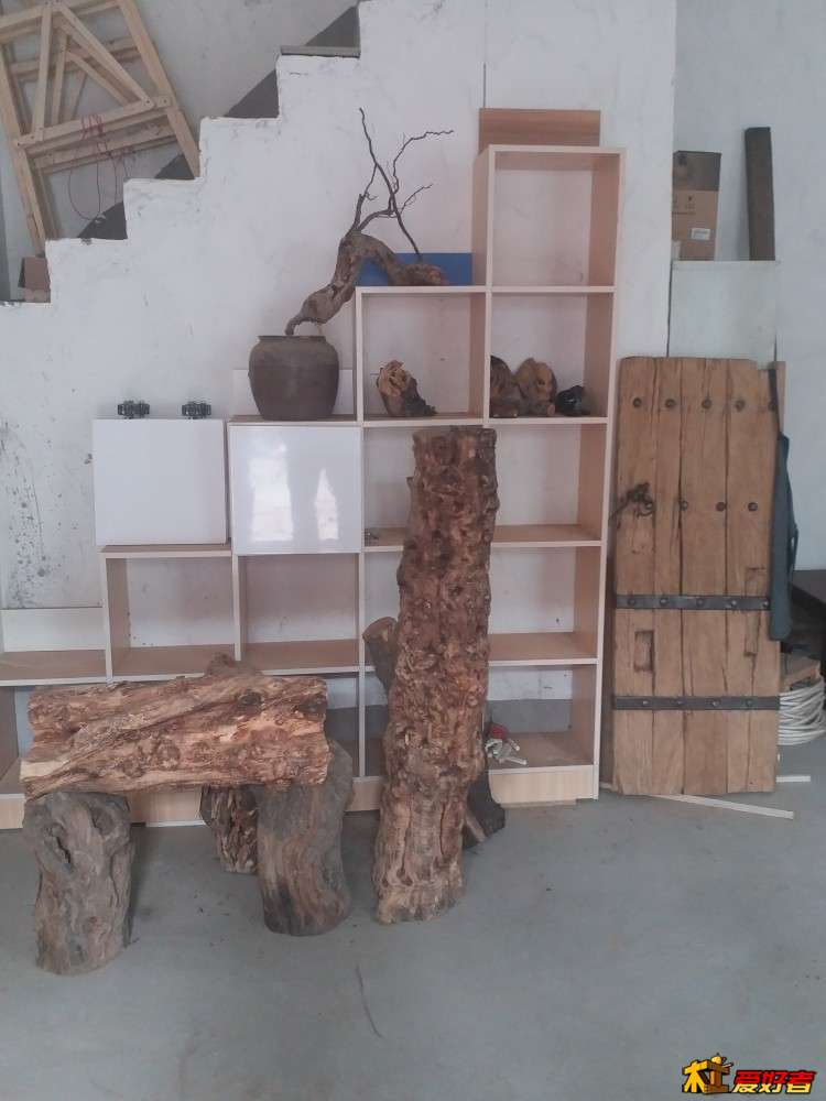 20180221_130643.jpg