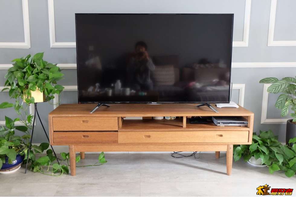 181625qq5e7s77qqcpprzq.jpg