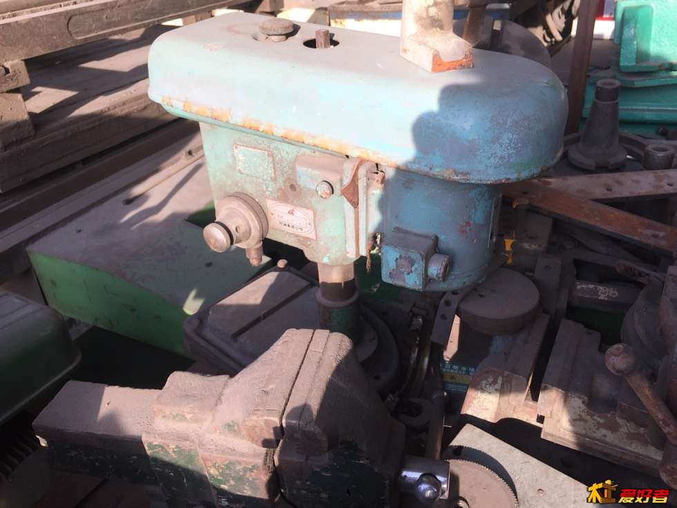163946te7nm6487pwz6km8.jpg
