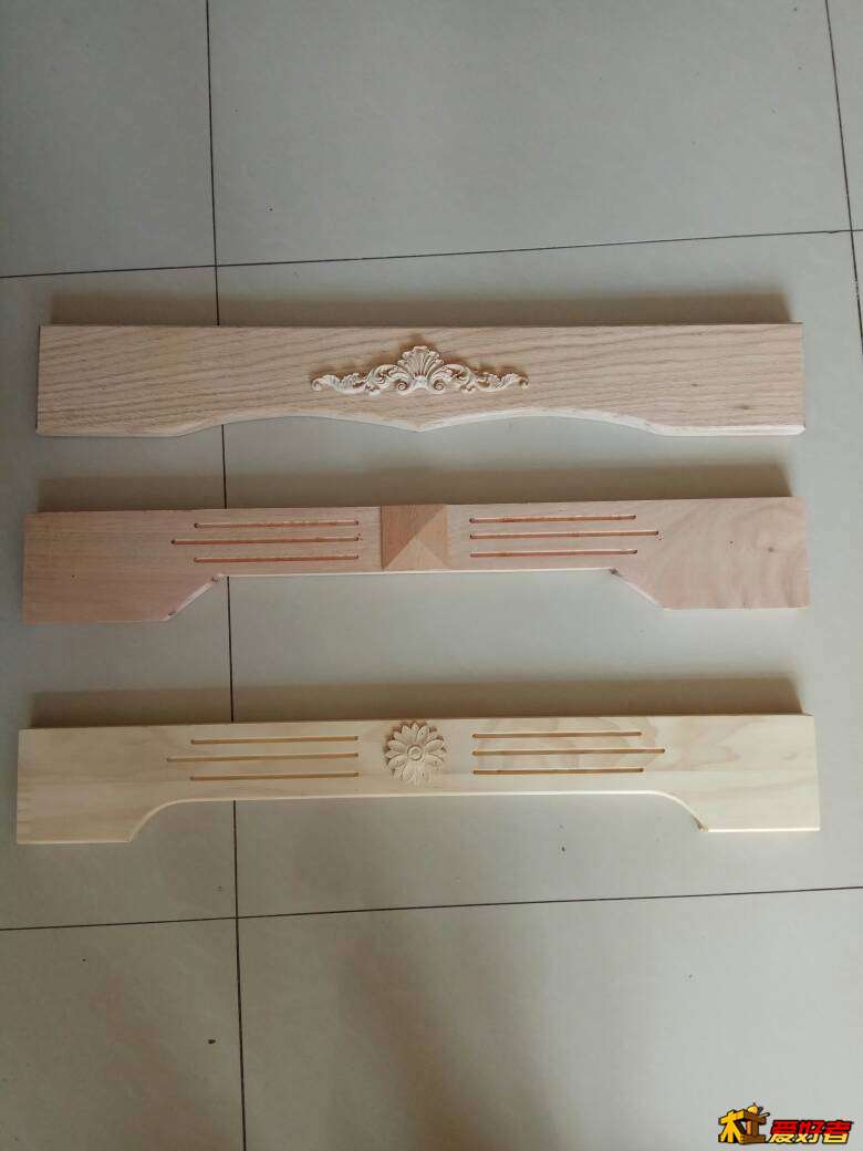 164352z3nor7c26918peye.jpg