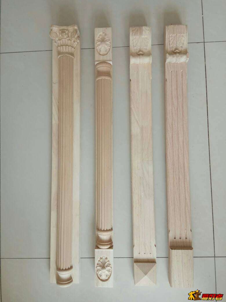164405npyep5mepyeh0llp.jpg