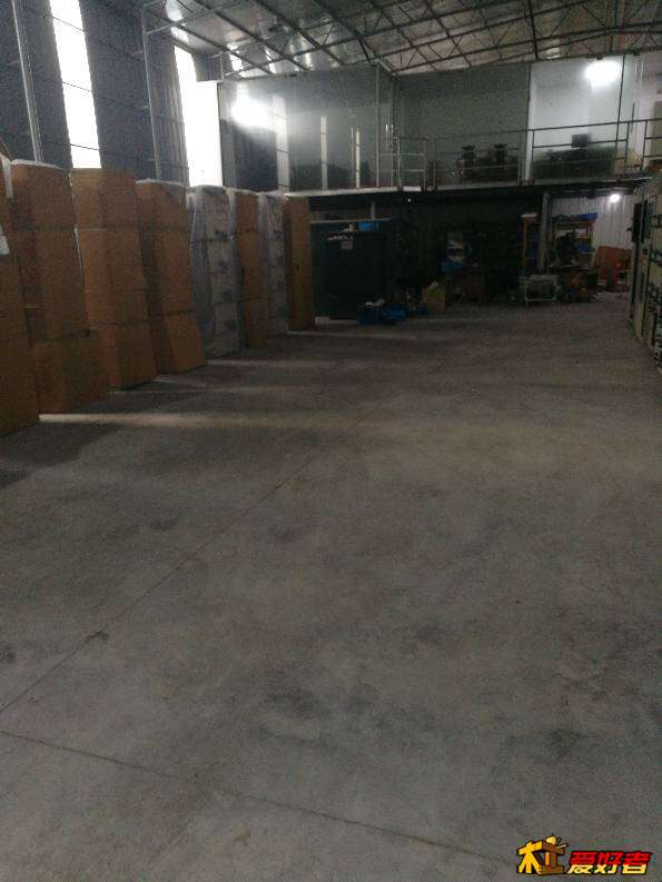 092913r9b3abbm22o3im6a.jpg
