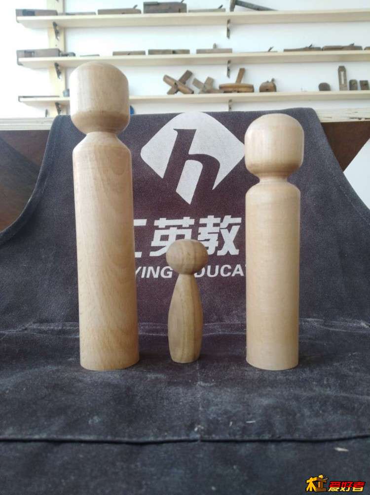 放单位的幼儿园里。
