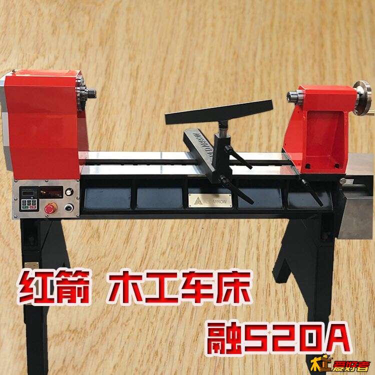 QQ图片20180305133338.jpg