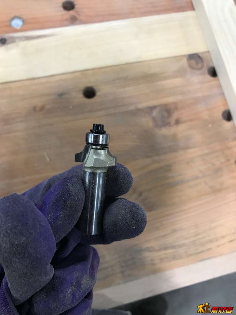153038lczk1fxs1zn42ssc.jpg