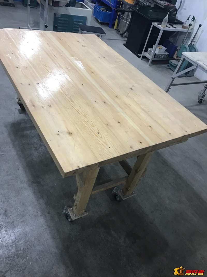 160310b51n54n7swcfcsc3.jpg