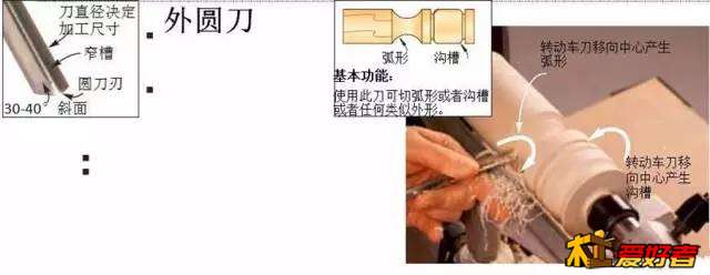 93c4a4934a4a4d87b50c92ffa6df0ca9_th.jpg