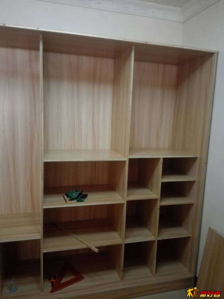 203305rffs28w6yk83kskf.jpg