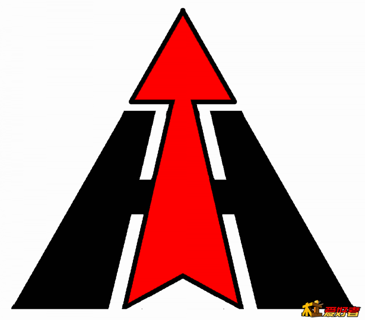 红箭logo 拷贝.png