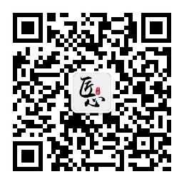 747461406054691979.jpg