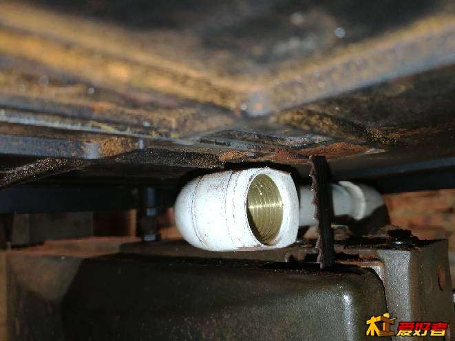 081136a56t26iz6emx3gt5.jpg