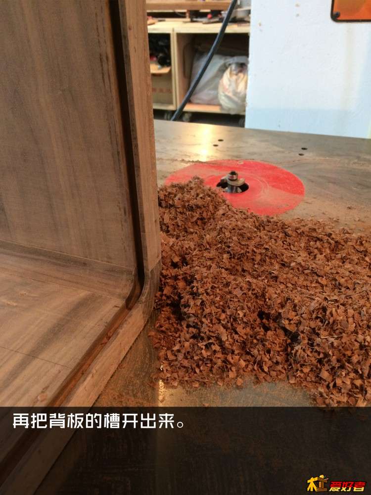 25.jpg