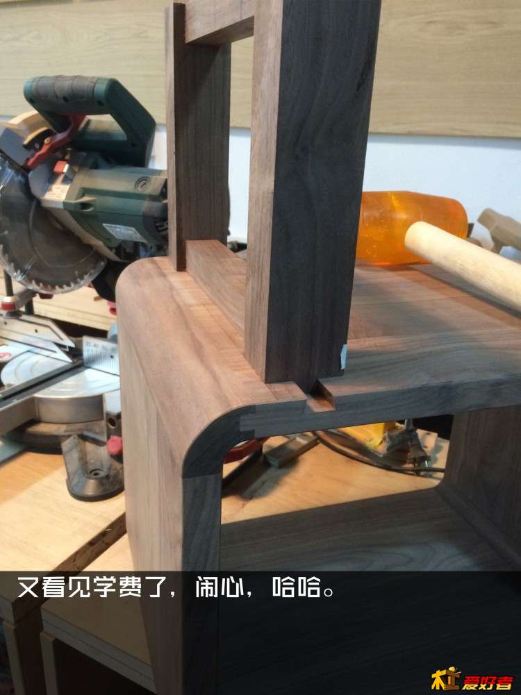 43.jpg