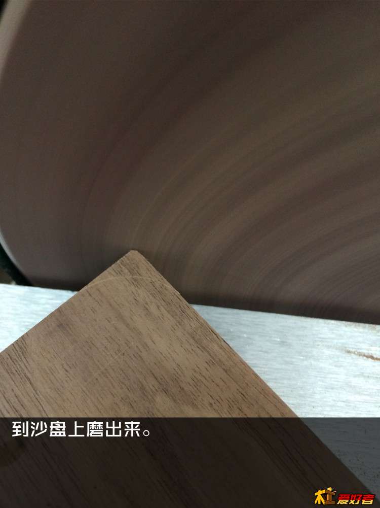 51.jpg