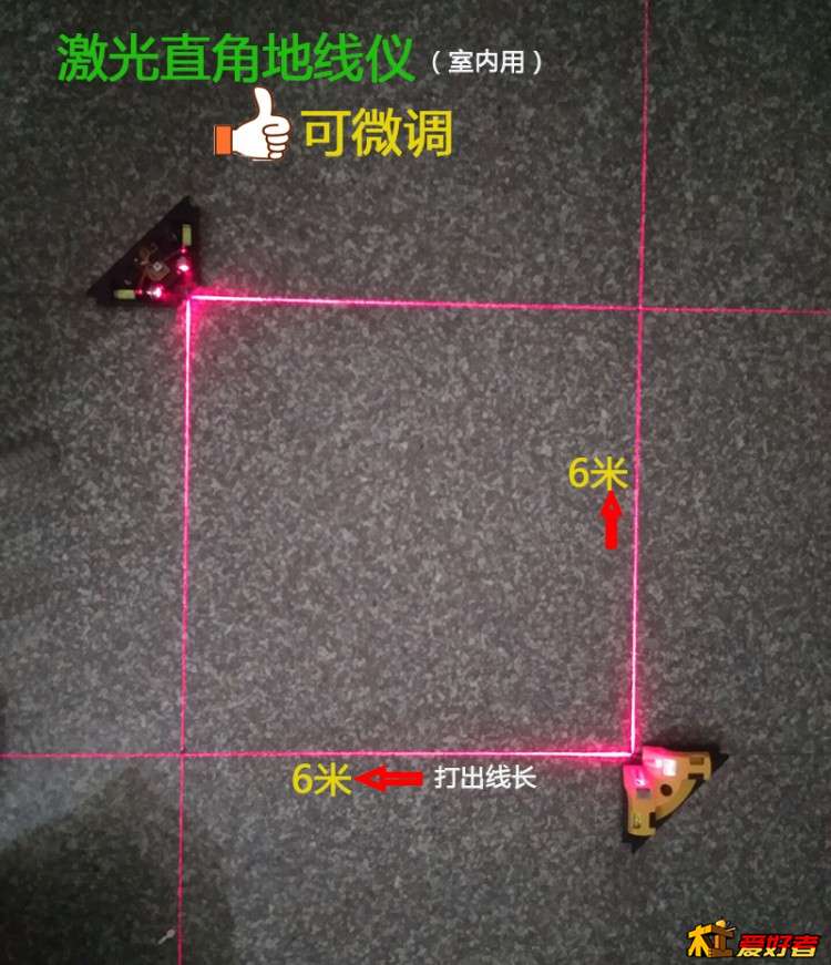 TB25X1HdIrI8KJjy0FhXXbfnpXa_!!743062634.jpg