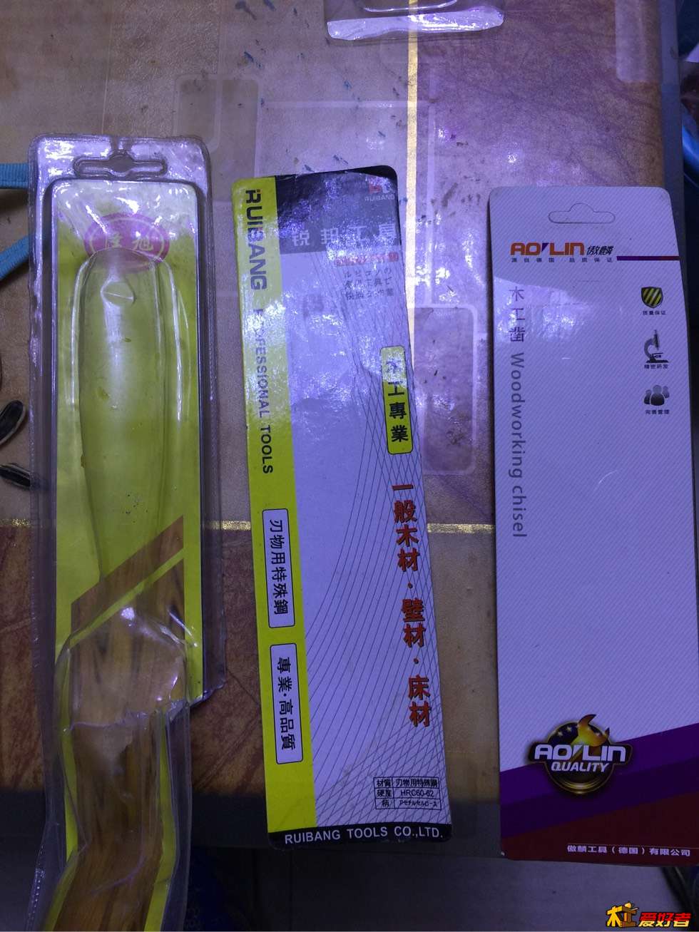184030g8812gysfzy8w8cy.jpg