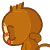 害羞.gif