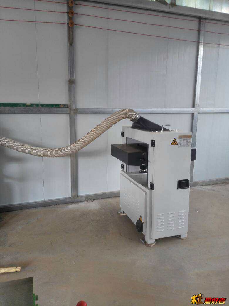 234209vkkh1zhyphpp1599.jpg