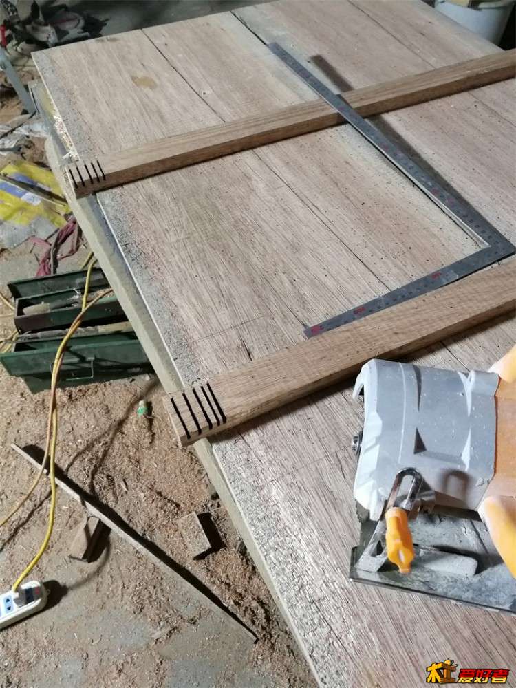 IMG_20180115_191255.jpg