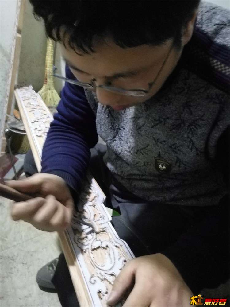 IMG_20180121_225911.jpg