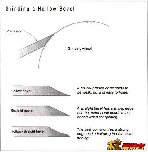 2017-08-15_194708.jpg