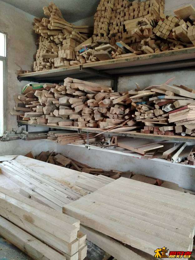 105719z5z3ba4kamvp3bsa.jpg