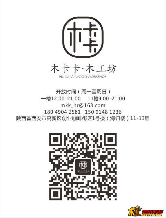 185520afq31tzjb1333m1g.jpg
