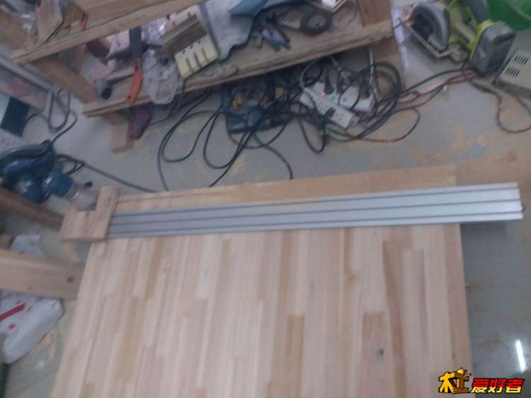 20180104_164534.jpg