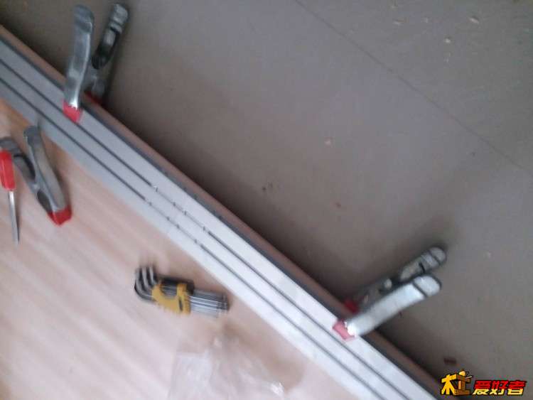 20180111_111451.jpg
