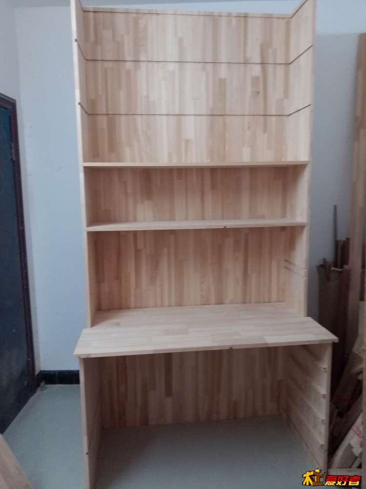 20180117_104034.jpg