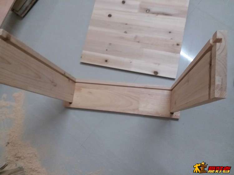 20180207_162646.jpg