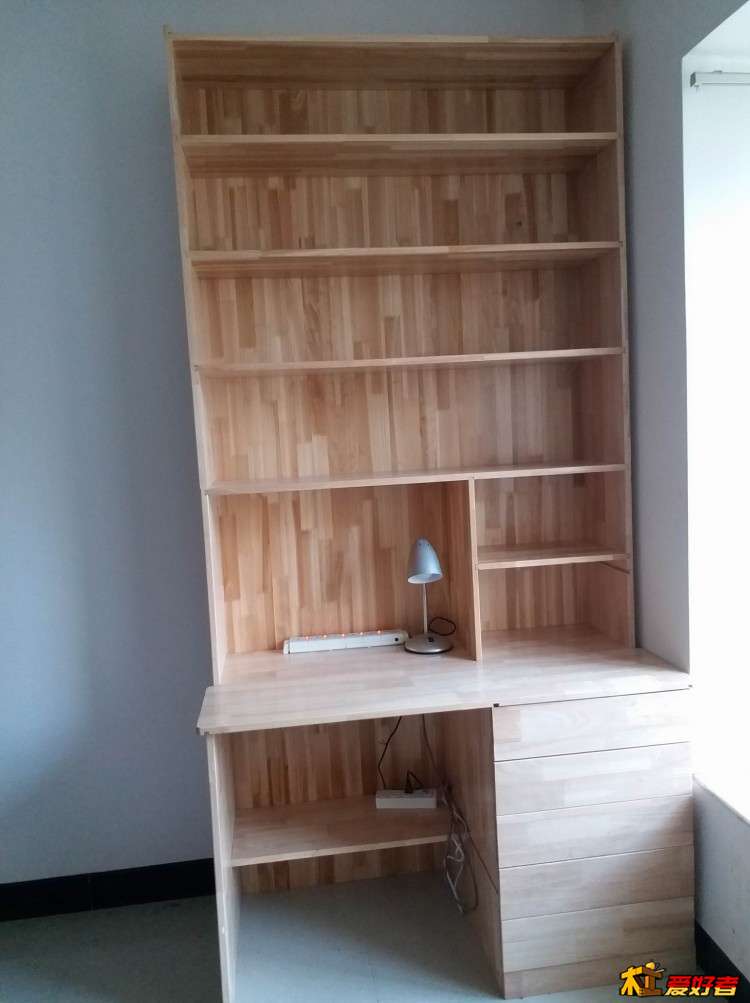 20180214_175457.jpg