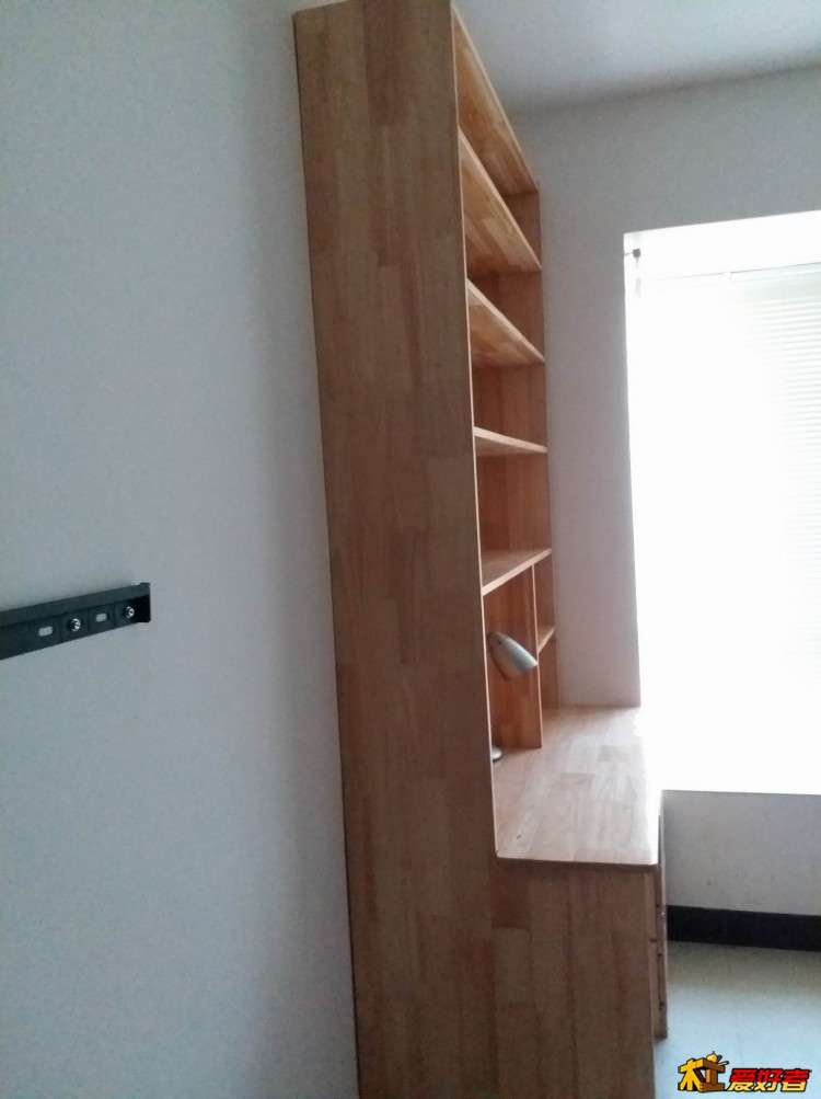 20180214_175924.jpg