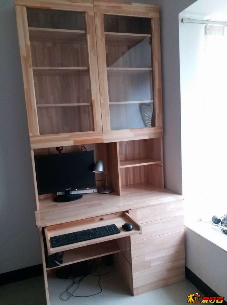20180222_110054.jpg