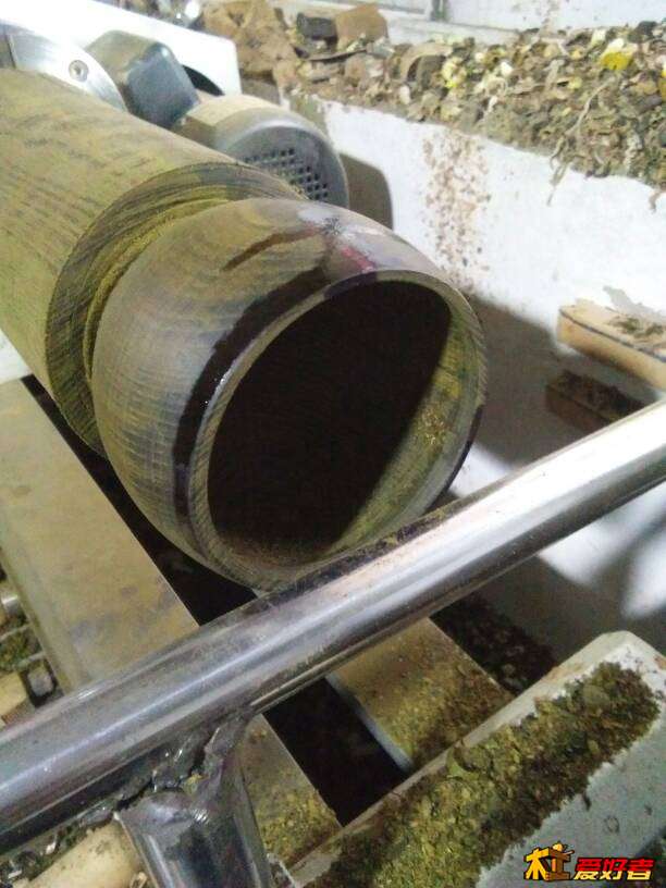 213224ig19s0t11kvegezs.jpg