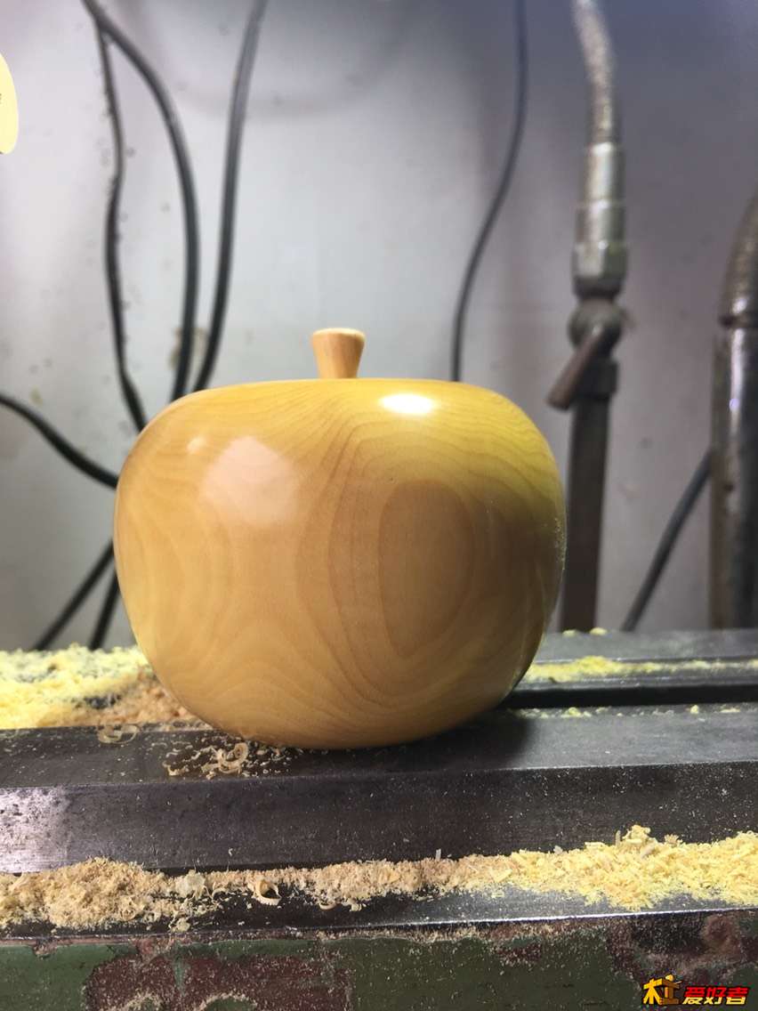 081311x466jbq346rdbqbr.jpg