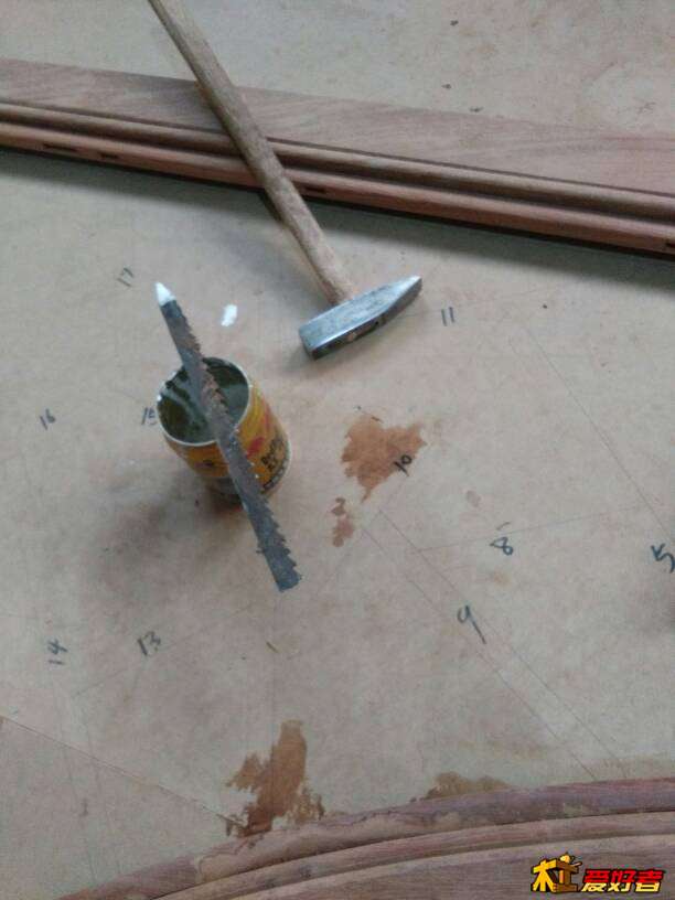 054557qdbhdinodeg1vypv.jpg