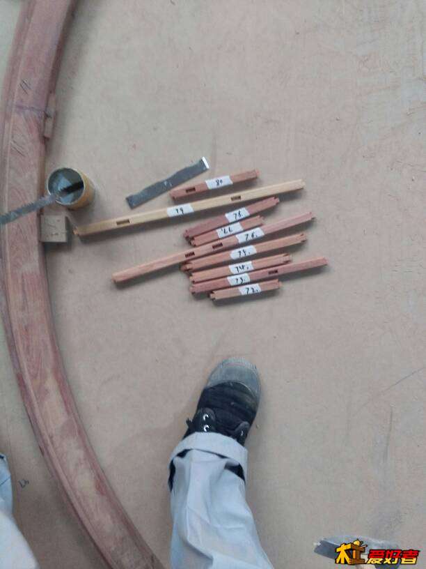 054828rihqgnqvznii5cag.jpg