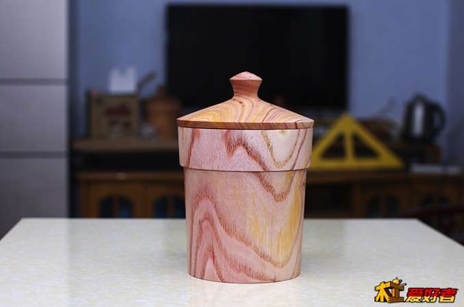 _IGP6278.jpg