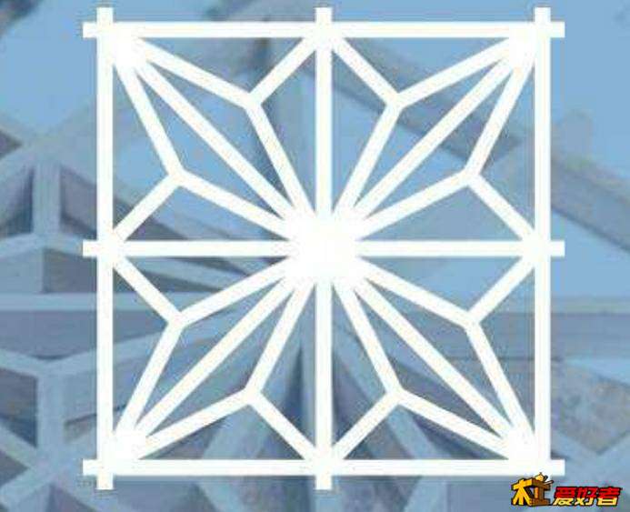 061651xubuo8zabu8u8c58.jpg