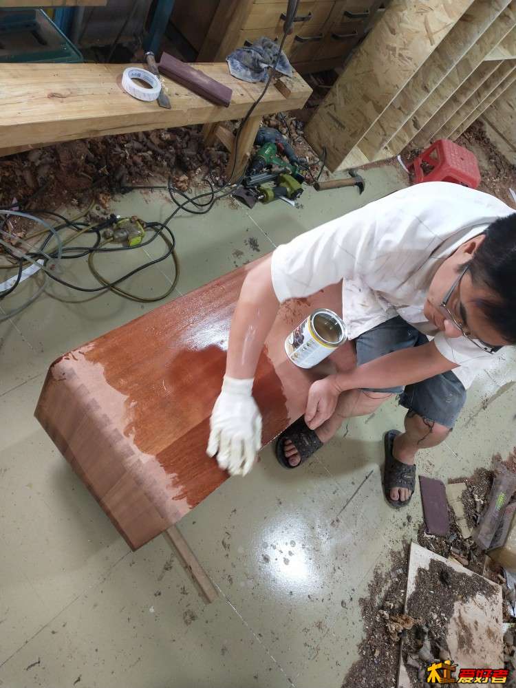 IMG_20180407_145007.jpg