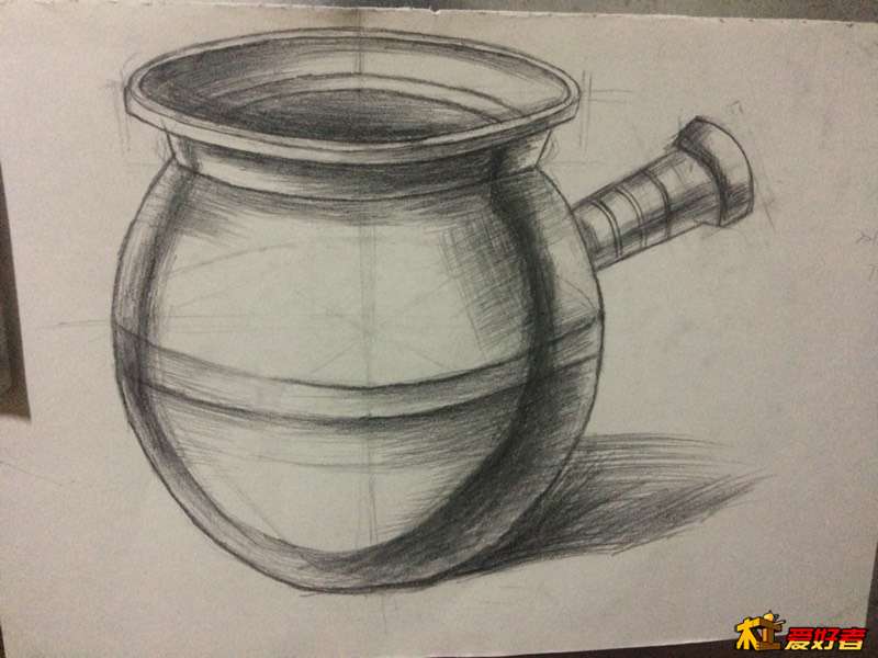 060819buishvjstjdhidfh.jpg