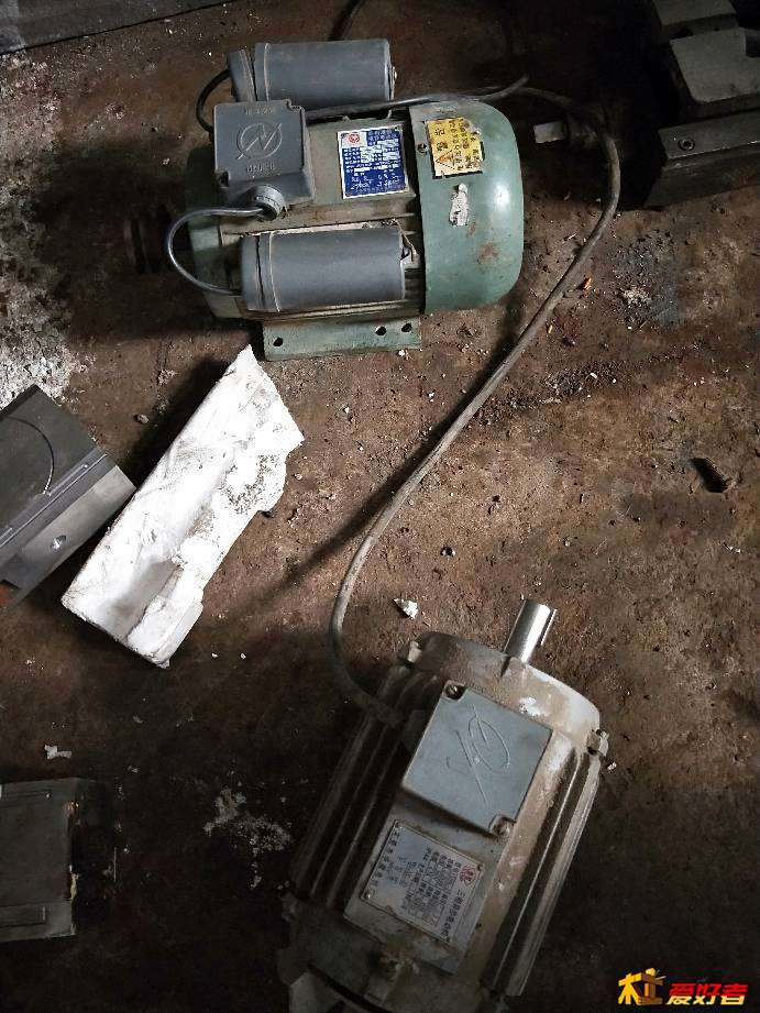 103612fwmuv1vw8uzv1t13.jpg