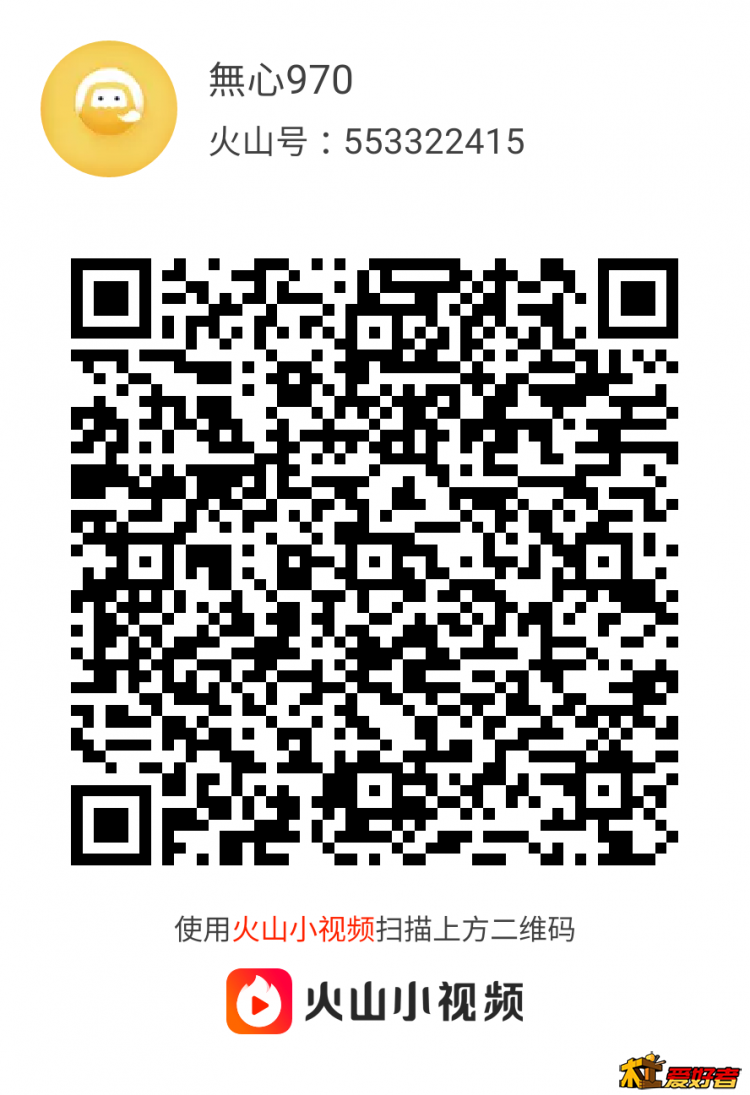 150402b26d2ee877f857bae332d8684e..jpg