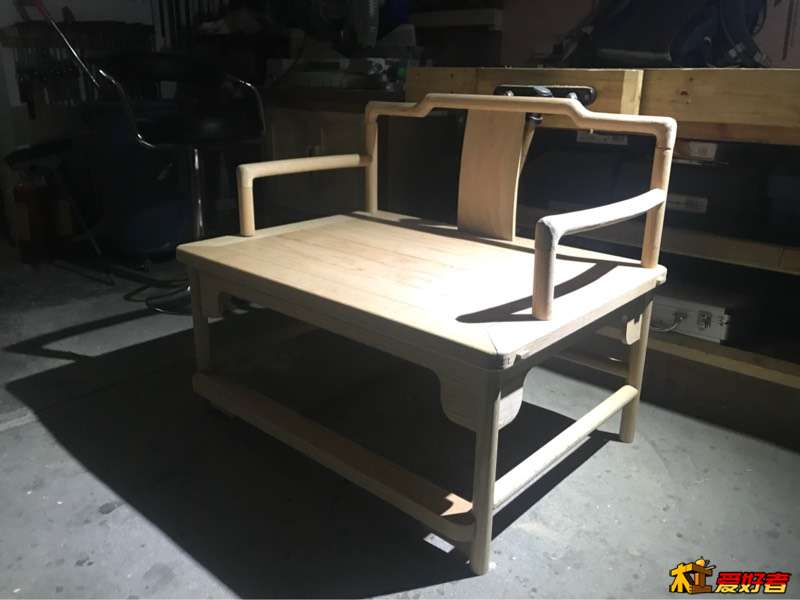 075239huusju591595rs8k.jpg