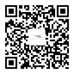 qrcode_for_gh_4232a8aebc8d_258.jpg